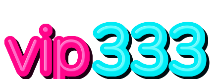 vip333 — logo kanal
