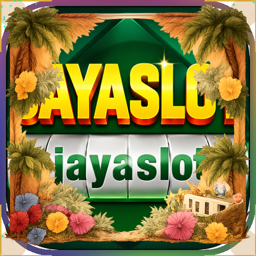 jayaslot — galeri pratinjau - APK Resmi