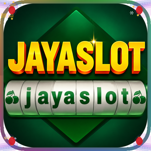 jayaslot — galeri pratinjau Resmi APK